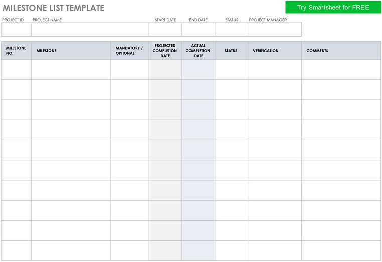 milestone-list-template-fuer-projekte-optimieren