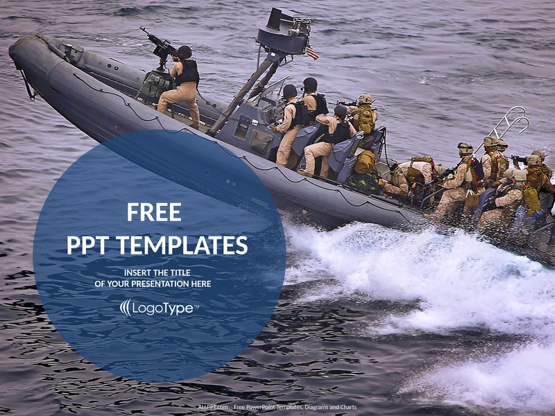 militaer-boote-patrouille-powerpoint-vorlage-standard.png