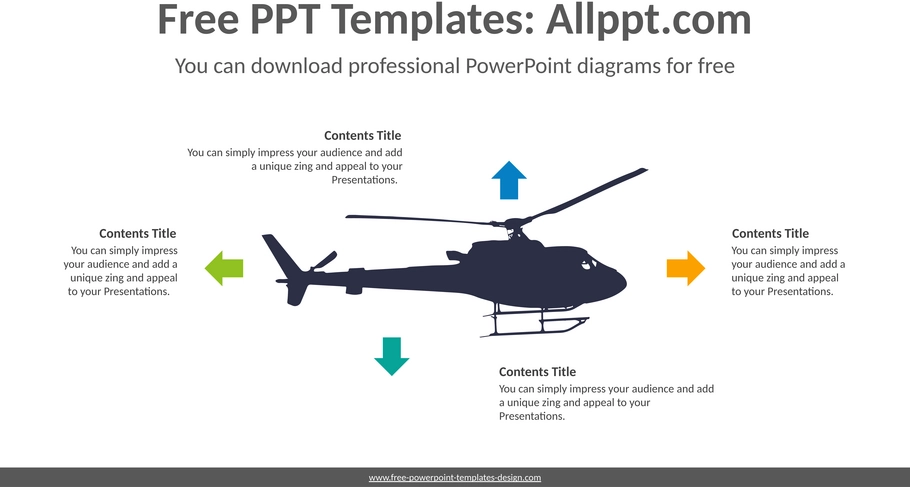militaer-hubschrauber-diagramm.png