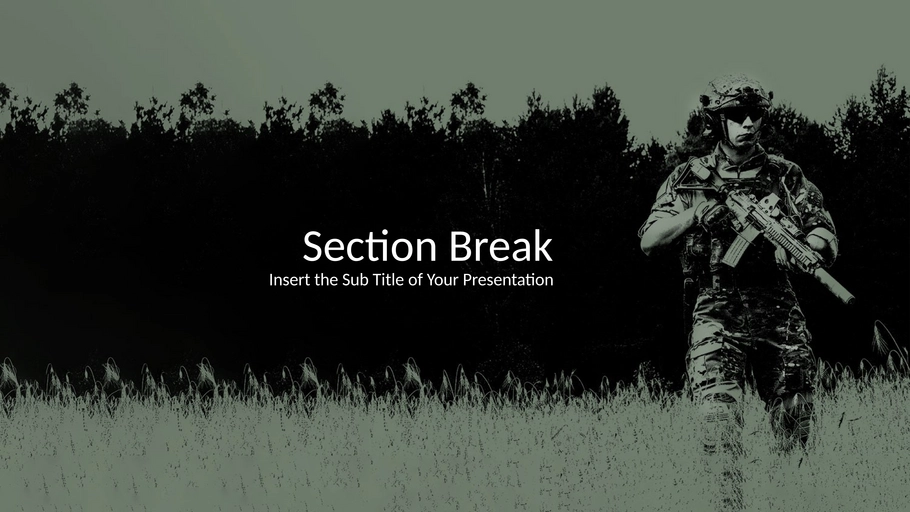 militaer-soldat-in-aktion-powerpoint-templates.png