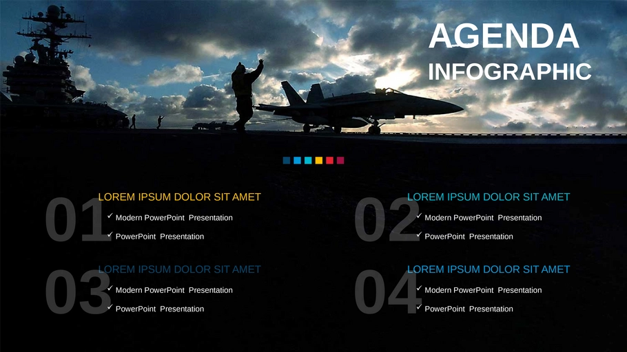 militaerische-marine-praesentationen-powerpoint