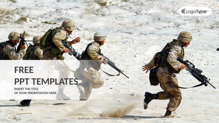 militaertruppe-in-der-wueste-powerpoint-vorlage-widescreen.png