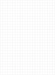 millimeterpapier-excel-vorlage-fuer-praezise-zeichnungen-und-skizzen