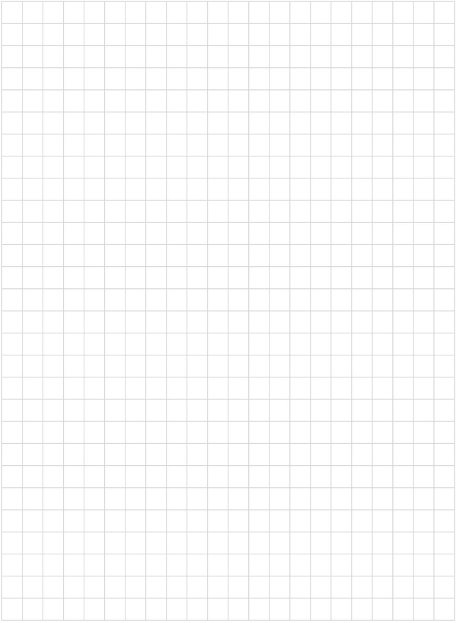 millimeterpapier-excel-vorlage-fuer-praezise-zeichnungen-und-skizzen