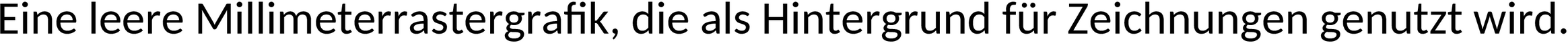 millimeterpapier-vorlage.png