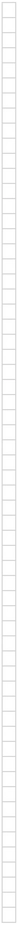 millimeterpapier-vorlage.png