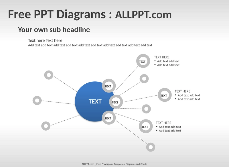 mind-mapping-organisation-diagramme.png