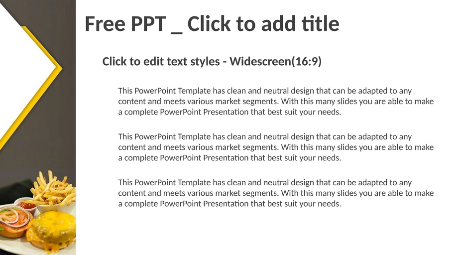 mini-burger-mit-pommes-und-ketchup-powerpoint-template-widescreen.png