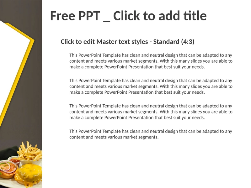 mini-burger-pommes-ketchup-powerpoint-template-standard.png