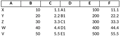 minkowski-diagramm.png