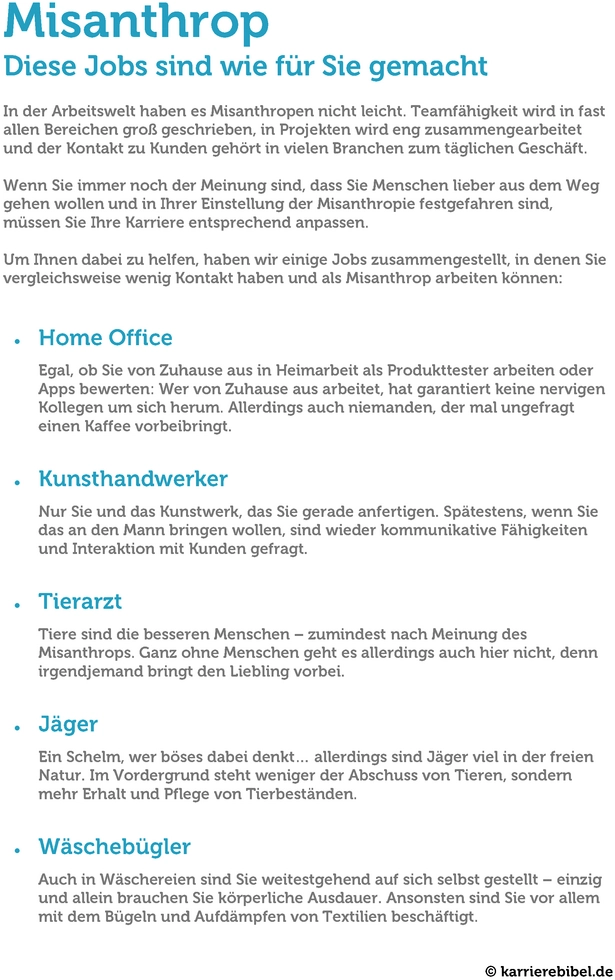misanthrop-jobs-karriere-chancen-mit-wenig-kontakt