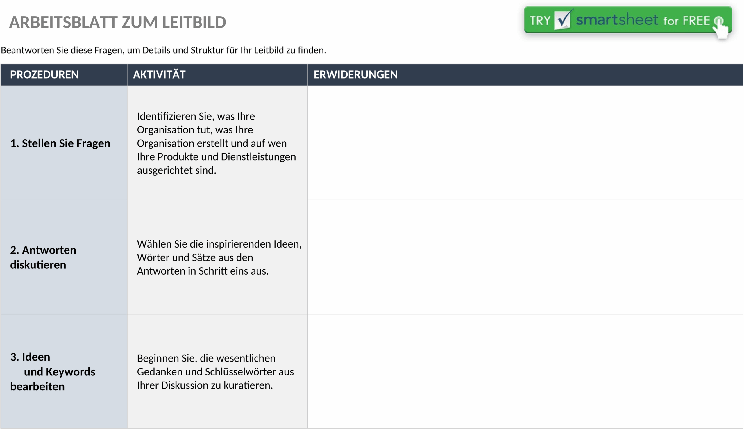 mission-statement-vorlage-word.png
