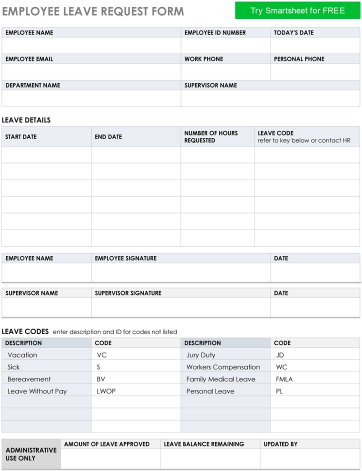 mitarbeiter-abwesenheitsantrag-formular-10678.png