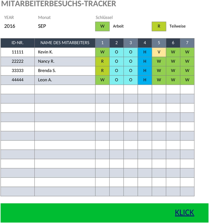 mitarbeiter-anwesenheit-tracker.png