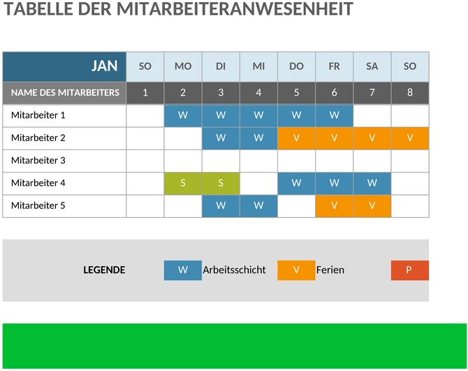 mitarbeiter-anwesenheitsliste-vorlage.png