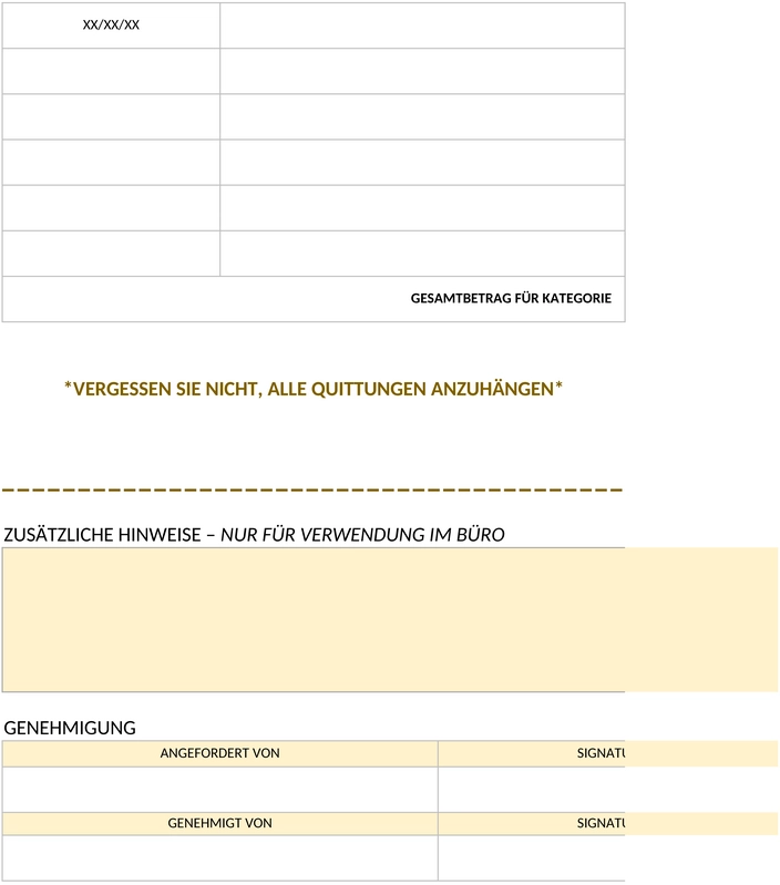 mitarbeiter-ausgabenbericht-mit-kilometerabrechnung.png