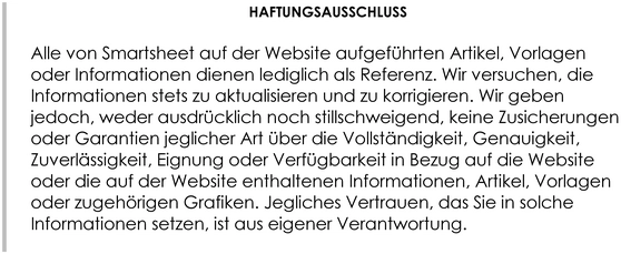 mitarbeiter-beschaeftigungsnachweis-vorlage.png