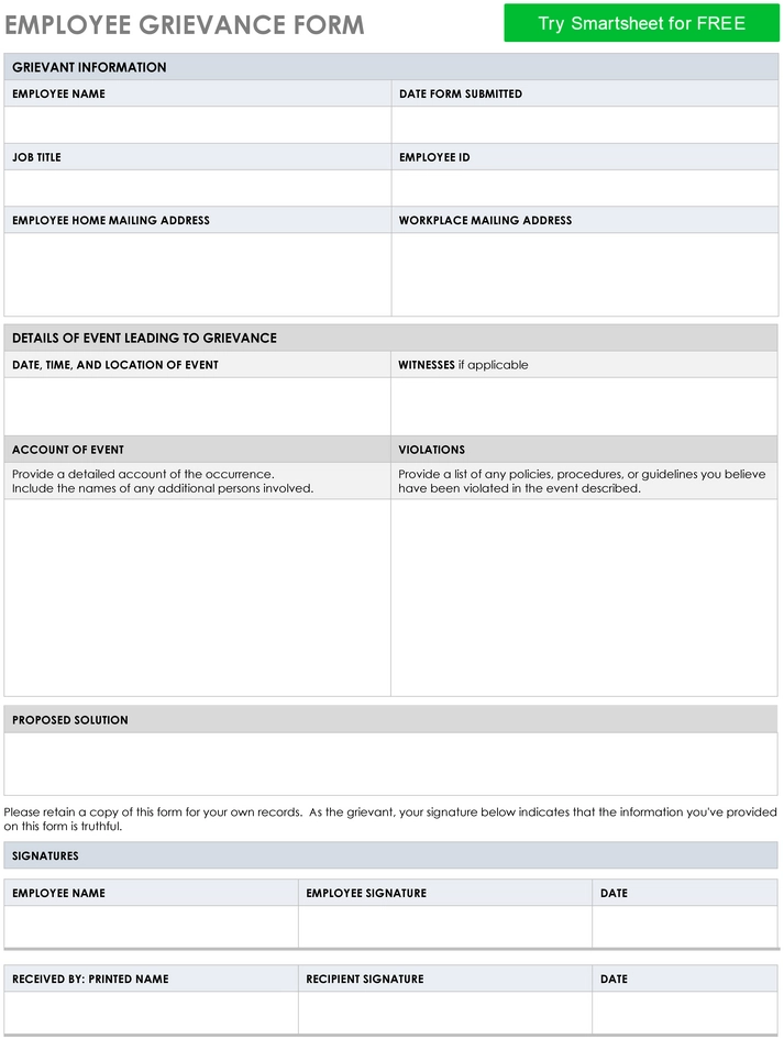mitarbeiter-beschwerdeformular-10678_pdf.png