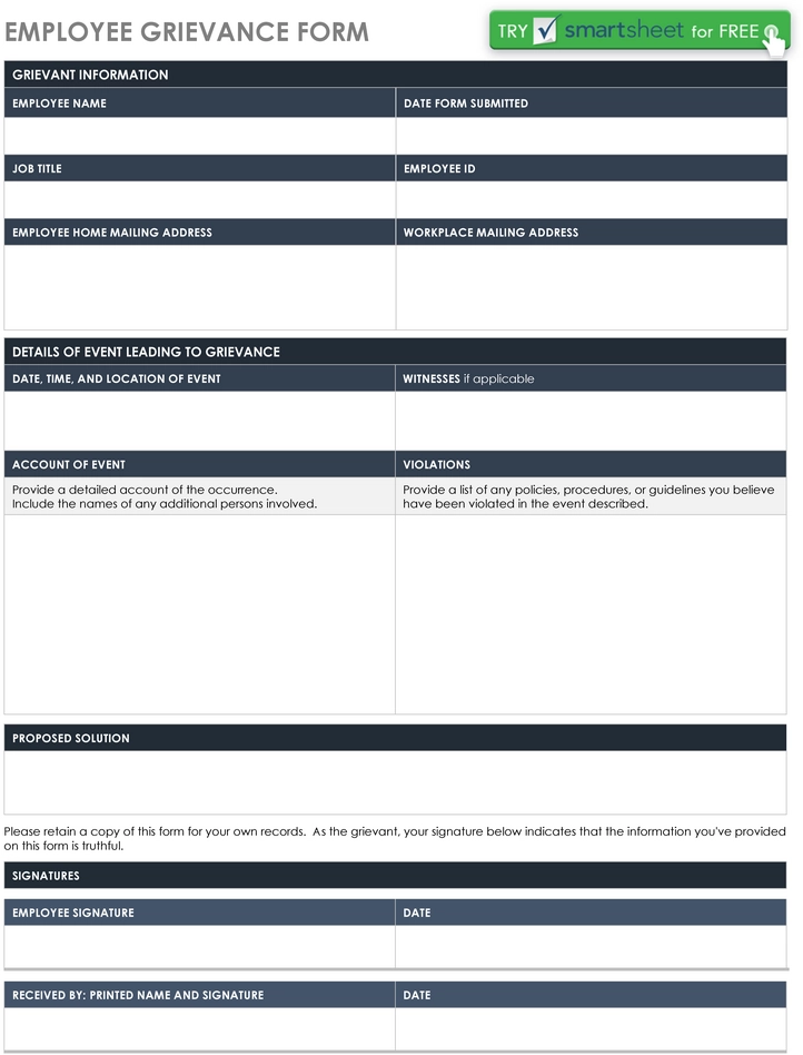 mitarbeiter-beschwerdeformular-9427_pdf.png