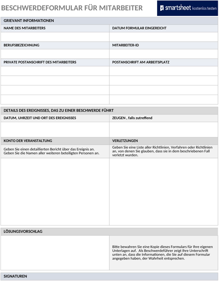 mitarbeiter-beschwerdeformular.png