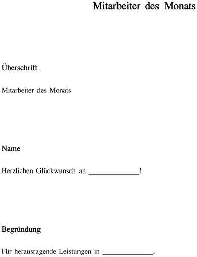 mitarbeiter-des-monats-auszeichnung-vorlage