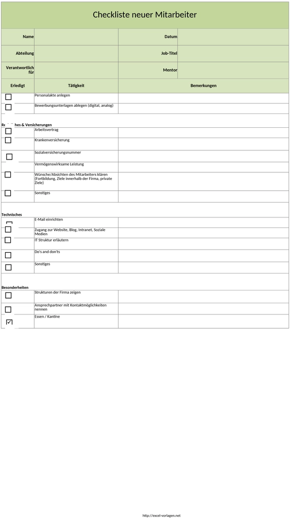 mitarbeiter-einarbeitungs-checkliste.png