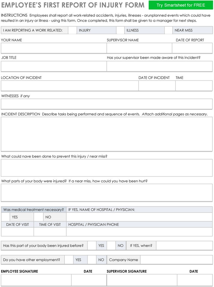 mitarbeiter-erstbericht-verletzung-formular-template-10691.png