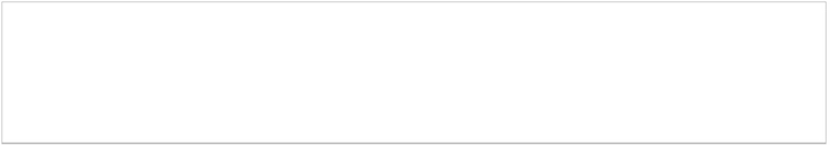 mitarbeiter-feedback-bericht-vorlage-49038.png