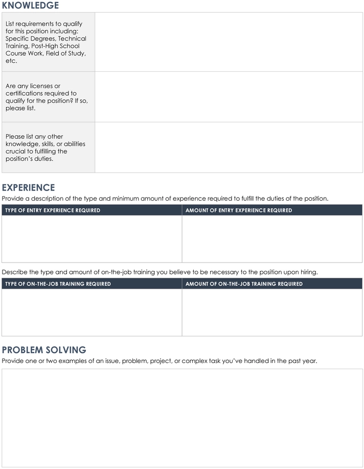 mitarbeiter-job-analyse-9277-pdf.png