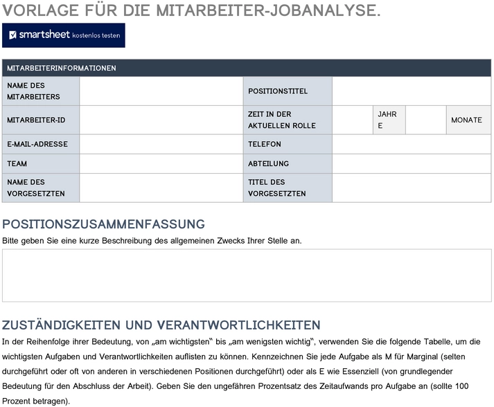 mitarbeiter-jobanalyse-vorlage-word