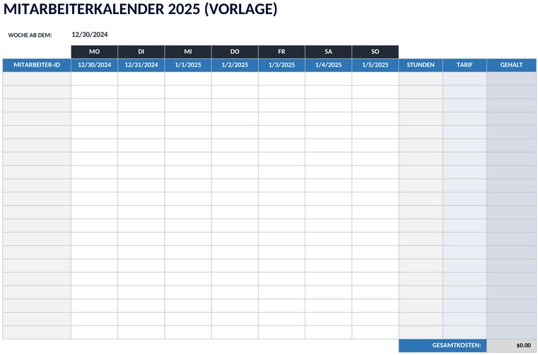 mitarbeiter-kalender-2025-vorlage.png