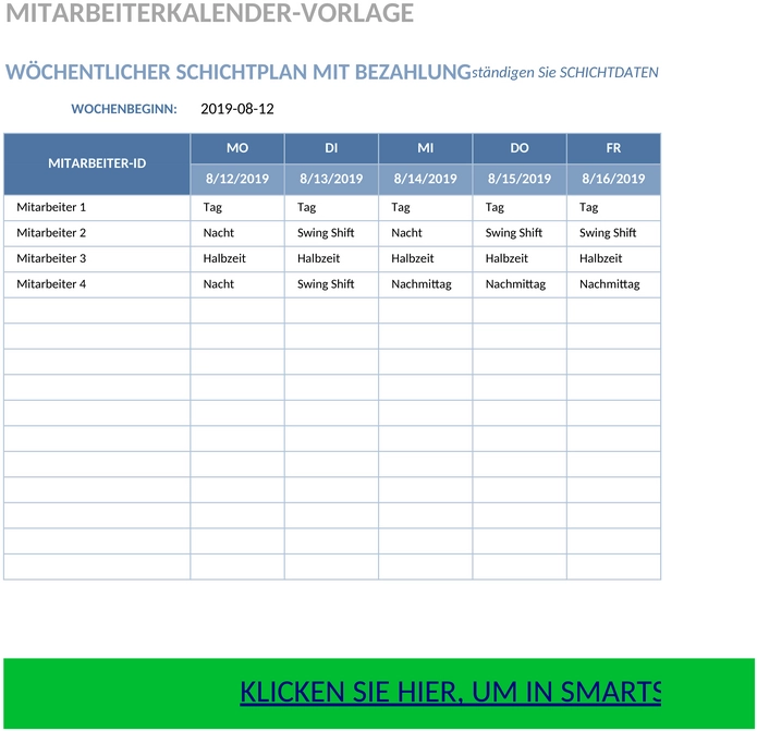 mitarbeiter-kalender-excel.png