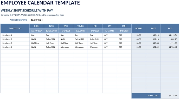 mitarbeiter-kalender-vorlage-8968.png