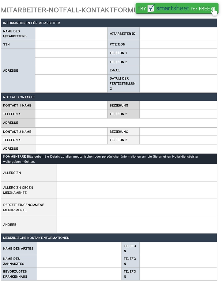mitarbeiter-notfall-kontaktformular-vorlage-organisation-sicherheit