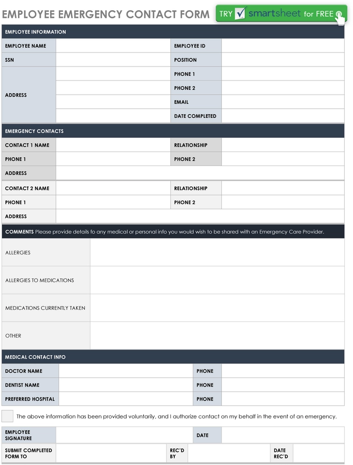 mitarbeiter-notfallkontaktformular-9292_pdf.png