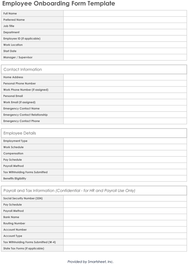 mitarbeiter-onboarding-formular-vorlage-pdf.png