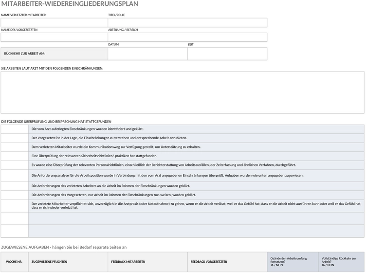 mitarbeiter-rueckkehr-zur-arbeit-planungsvorlage.png