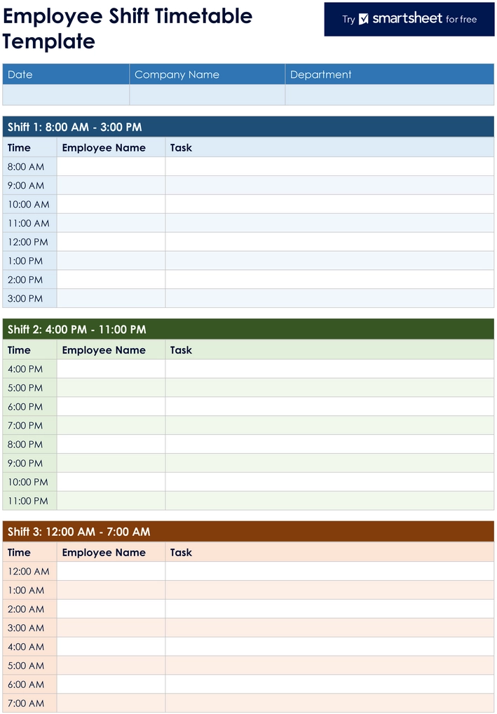 mitarbeiter-schichtplan-template-12156_pdf.png