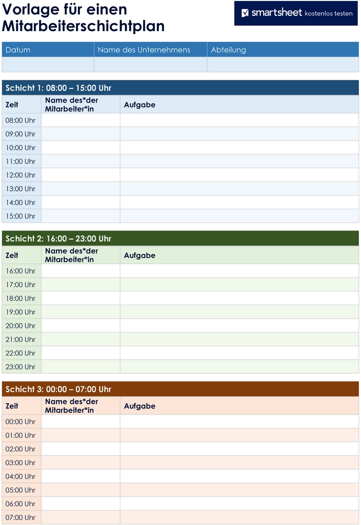 mitarbeiter-schichtplan-vorlage-50092_pdf_de.png