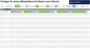 mitarbeiter-schichtplan-vorlage-fuer-eine-monatliche-planung