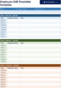 mitarbeiter-schichtplan-vorlage-fuer-einfache-planung