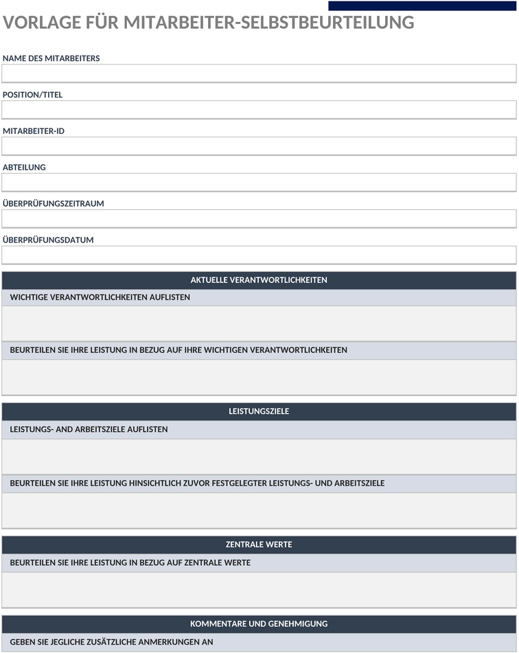 mitarbeiter-selbstbewertung-excel-vorlage.png