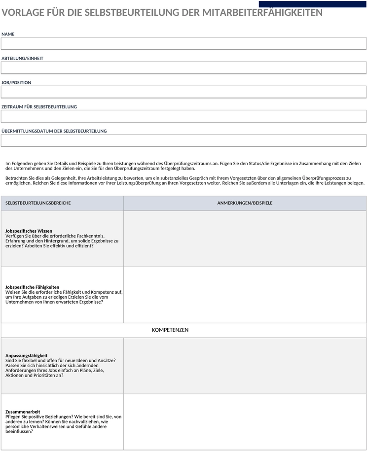 mitarbeiter-selbsteinschaetzung-excel.png