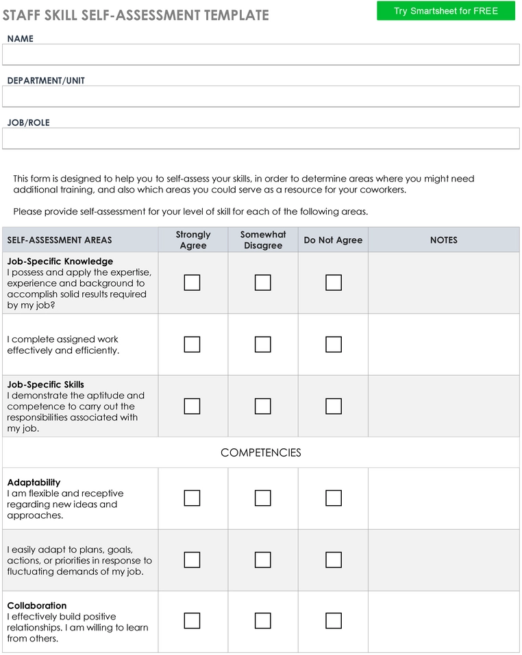 mitarbeiter-skill-selbstbewertung-10796_pdf.png
