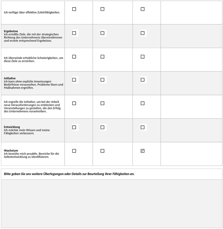 mitarbeiter-skill-selbstbewertung.png
