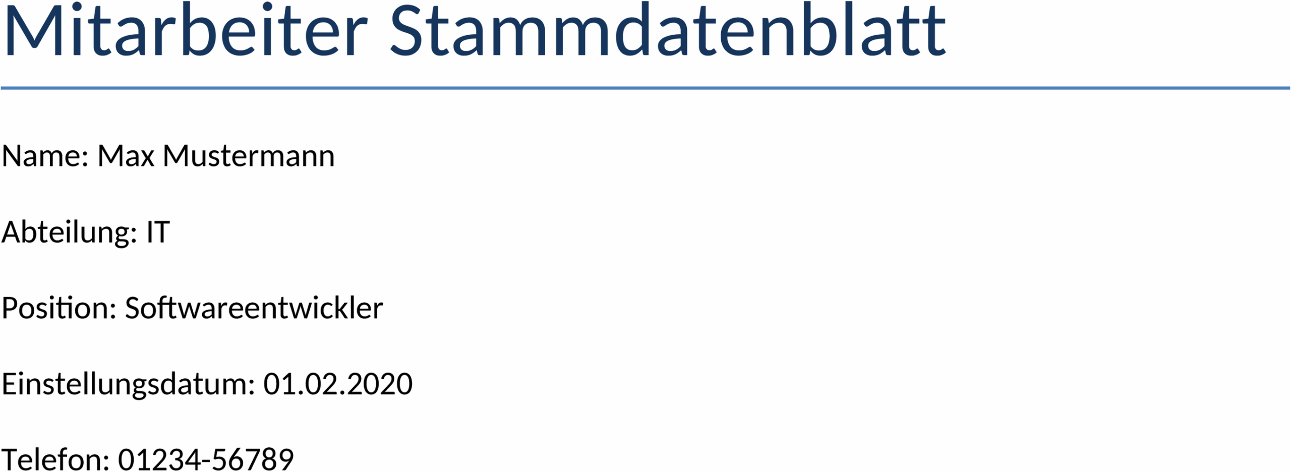 mitarbeiter-stammdatenblatt.png