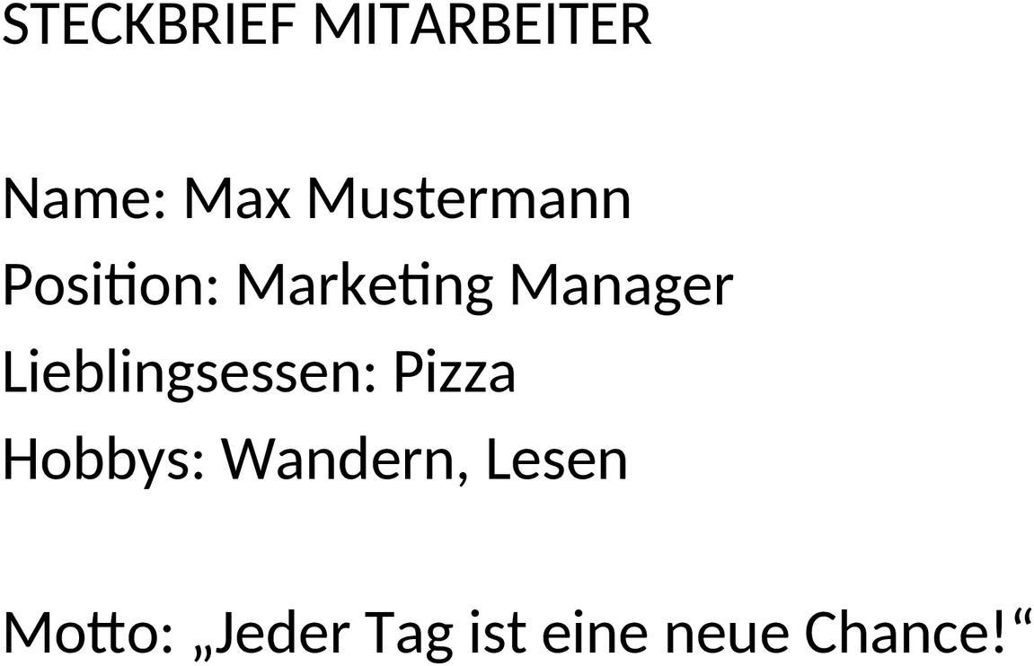 mitarbeiter-steckbrief.png