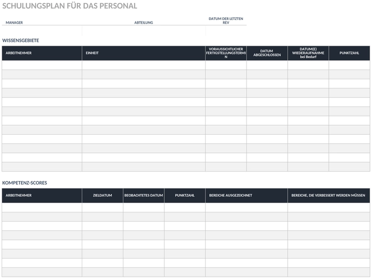 mitarbeiter-trainingsplan-vorlage-49078.png