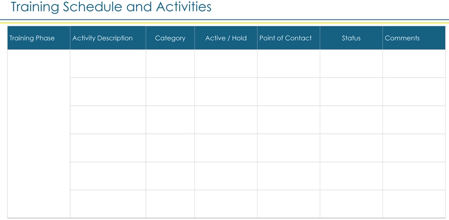 mitarbeiter-trainingsplan-vorlage-9266.png