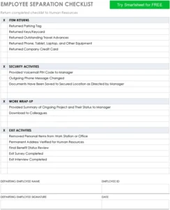 mitarbeiter-trennungscheckliste-pdf
